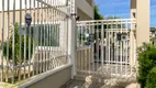 Foto 39 de Casa de Condomínio com 4 Quartos à venda, 104m² em Guaribas, Eusébio