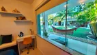 Foto 33 de Casa de Condomínio com 6 Quartos à venda, 562m² em Barra da Tijuca, Rio de Janeiro