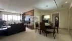 Foto 6 de Apartamento com 4 Quartos à venda, 139m² em Pituba, Salvador