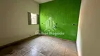 Foto 21 de Casa com 3 Quartos à venda, 100m² em Vila Rezende, Piracicaba