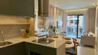 Foto 24 de Apartamento com 2 Quartos à venda, 64m² em Armacao Da Piedade, Governador Celso Ramos