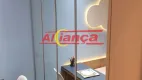 Foto 16 de Apartamento com 2 Quartos à venda, 42m² em Vila Nova Bonsucesso, Guarulhos