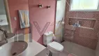 Foto 24 de Casa de Condomínio com 5 Quartos à venda, 388m² em Vilagge Capricio, Louveira