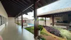 Foto 33 de Casa de Condomínio com 4 Quartos à venda, 604m² em Residencial Primavera, Piratininga