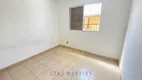 Foto 10 de Apartamento com 2 Quartos à venda, 45m² em Jardim Limoeiro, Serra