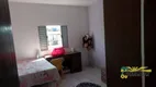 Foto 16 de Sobrado com 3 Quartos à venda, 164m² em Jardim das Nações, Diadema