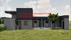 Foto 12 de Casa de Condomínio com 3 Quartos à venda, 190m² em Caldeira, Indaiatuba
