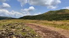 Foto 2 de Lote/Terreno à venda em , Urubici