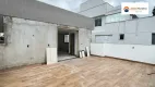 Foto 3 de Cobertura com 4 Quartos à venda, 158m² em Dona Clara, Belo Horizonte