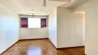 Foto 2 de Apartamento com 3 Quartos à venda, 102m² em Coqueiral de Itaparica, Vila Velha