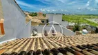 Foto 12 de Casa de Condomínio com 3 Quartos à venda, 140m² em Glória, Macaé
