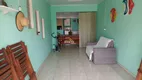 Foto 15 de Casa com 4 Quartos à venda, 160m² em Ipiranga, Imbé