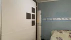 Foto 10 de Apartamento com 2 Quartos à venda, 64m² em Santa Terezinha, São Bernardo do Campo