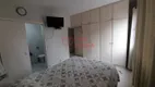 Foto 18 de Apartamento com 3 Quartos à venda, 119m² em Centro, Florianópolis