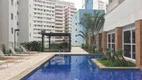 Foto 22 de Apartamento com 3 Quartos à venda, 74m² em Consolação, São Paulo