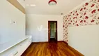 Foto 49 de Casa de Condomínio com 3 Quartos à venda, 277m² em Boa Esperança, Paulínia