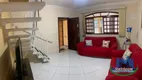 Foto 6 de Sobrado com 3 Quartos à venda, 190m² em Jardim Santa Emília, Guarulhos