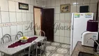 Foto 4 de Casa com 2 Quartos à venda, 127m² em Nossa Senhora de Fátima, Piracicaba