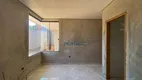 Foto 9 de Casa com 3 Quartos à venda, 94m² em Jardim Santo Amaro, Cambé