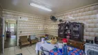 Foto 15 de Casa com 4 Quartos à venda, 200m² em Tristeza, Porto Alegre