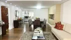 Foto 11 de Apartamento com 4 Quartos à venda, 256m² em Bela Vista, São Paulo