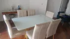 Foto 5 de Apartamento com 3 Quartos à venda, 126m² em Santo Amaro, São Paulo