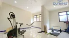 Foto 53 de Apartamento com 3 Quartos à venda, 90m² em Enseada, Guarujá