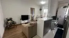 Foto 2 de Apartamento com 2 Quartos à venda, 50m² em Ortizes, Valinhos