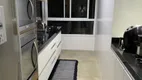 Foto 7 de Apartamento com 2 Quartos à venda, 65m² em Garcia, Salvador