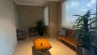 Foto 31 de Apartamento com 3 Quartos à venda, 168m² em Residencial Alto do Ipe, Ribeirão Preto