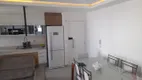 Foto 13 de Apartamento com 2 Quartos à venda, 73m² em Ingleses do Rio Vermelho, Florianópolis