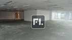 Foto 11 de Sala Comercial para alugar, 331m² em Brooklin, São Paulo