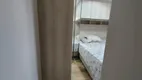 Foto 32 de Apartamento com 3 Quartos à venda, 57m² em Novo Osasco, Osasco