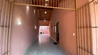 Foto 4 de Casa com 3 Quartos à venda, 142m² em Parque Residencial João Piza, Londrina