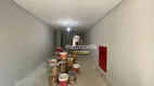 Foto 19 de Apartamento com 3 Quartos à venda, 112m² em Nova Gerti, São Caetano do Sul