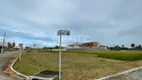 Foto 7 de Lote/Terreno à venda, 814m² em Aruana, Aracaju