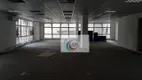 Foto 5 de Sala Comercial para alugar, 420m² em Cerqueira César, São Paulo