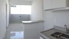 Foto 7 de Apartamento com 2 Quartos à venda, 58m² em Cabral, Contagem