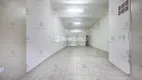 Foto 6 de Sala Comercial para alugar, 99m² em Jardim Zaira, Mauá