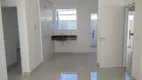 Foto 10 de Cobertura com 2 Quartos à venda, 87m² em Santa Mônica, Belo Horizonte