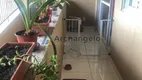 Foto 10 de Apartamento com 3 Quartos à venda, 90m² em Jardim Anhanguéra, Ribeirão Preto