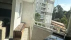 Foto 9 de Apartamento com 2 Quartos à venda, 65m² em Vila Prudente, São Paulo