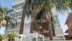 Foto 23 de Apartamento com 2 Quartos à venda, 60m² em Tristeza, Porto Alegre