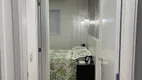 Foto 6 de Apartamento com 2 Quartos à venda, 61m² em Brasil, Itu