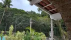 Foto 69 de Casa com 6 Quartos à venda, 234m² em Alto da Boa Vista, Rio de Janeiro