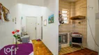 Foto 3 de Apartamento com 1 Quarto à venda, 39m² em Catete, Rio de Janeiro