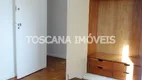 Foto 22 de Apartamento com 2 Quartos para alugar, 80m² em Vila Mariana, São Paulo