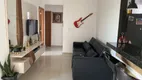 Foto 5 de Apartamento com 2 Quartos à venda, 83m² em Goiânia, Belo Horizonte