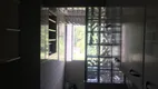 Foto 6 de Apartamento com 2 Quartos à venda, 56m² em Vila Formosa, São Paulo