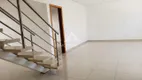 Foto 5 de Casa de Condomínio com 4 Quartos à venda, 365m² em Vila Israel, Americana